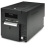 Zebra ZC10L Large-Format Card & Badge Printer